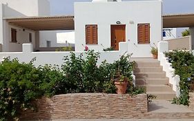 Margaritis Apartments 2
